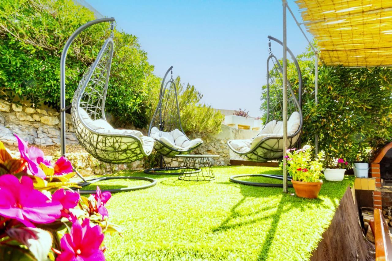 Zlatna Vala Relaxation In A Very Quiet Location 메타이나 외부 사진