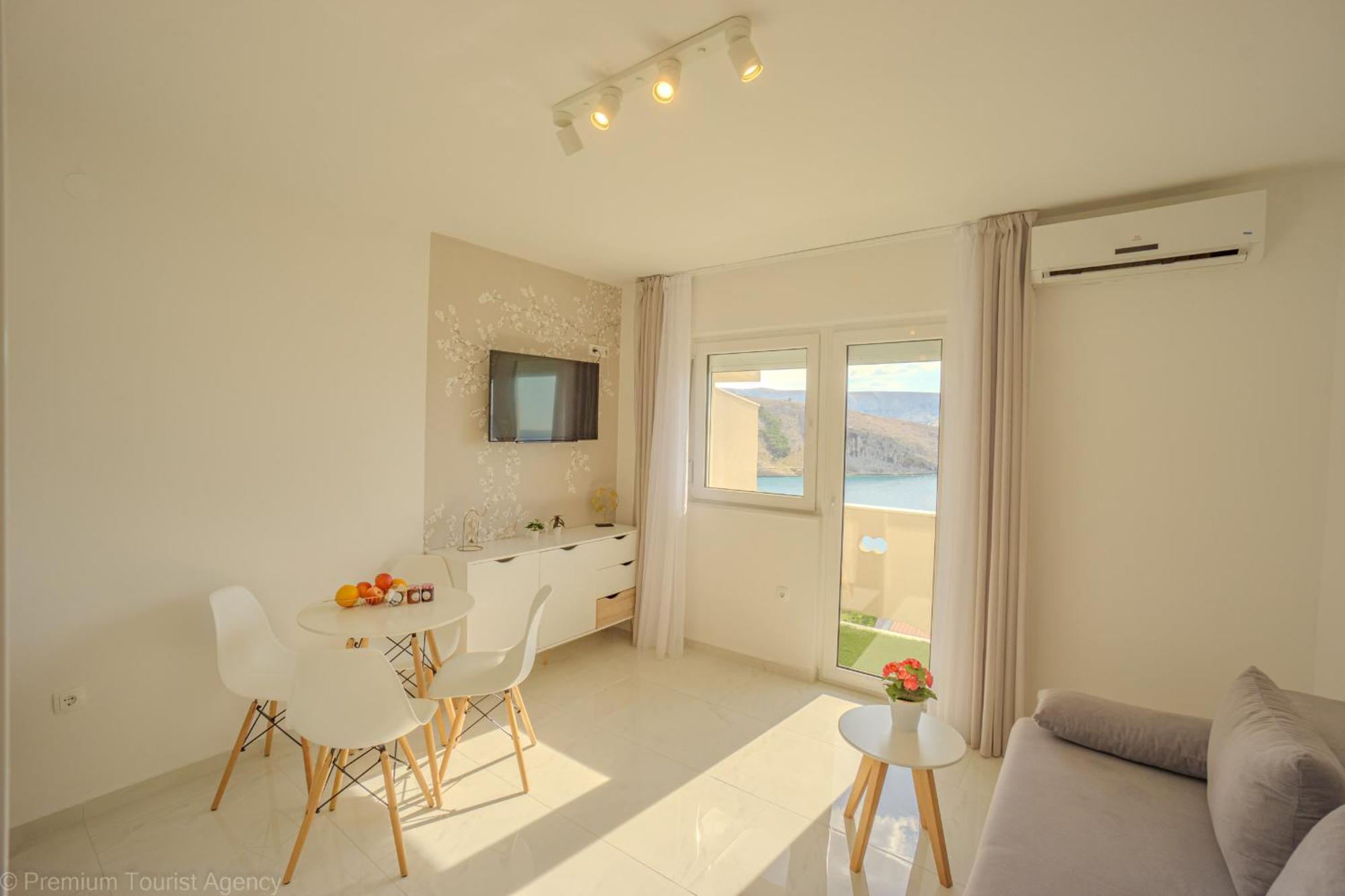 Zlatna Vala Relaxation In A Very Quiet Location 메타이나 외부 사진